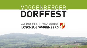 Hügel, Wiesen, Häuser | © Freiwillige Feuerwehr Bergheim - Löschzug Voggenberg