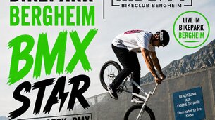 BMX Star | © @K_BOECK_BMX
