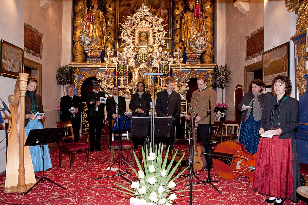 mariensingen_13_2