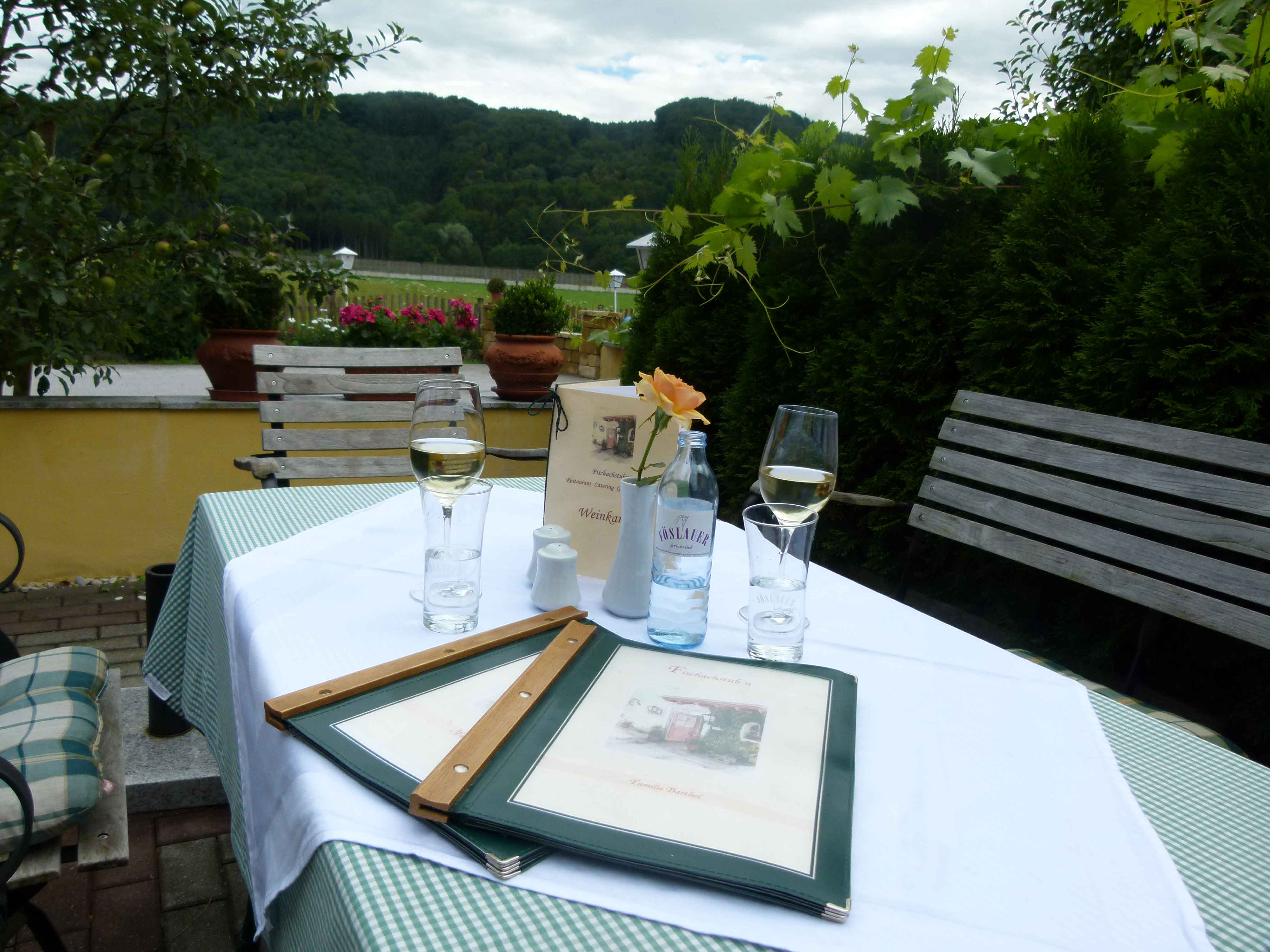 fs_gastgarten_tisch04_klein