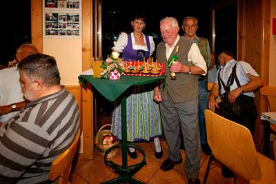 stockschuetzen1_small