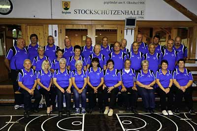 stockschuetzen2_small