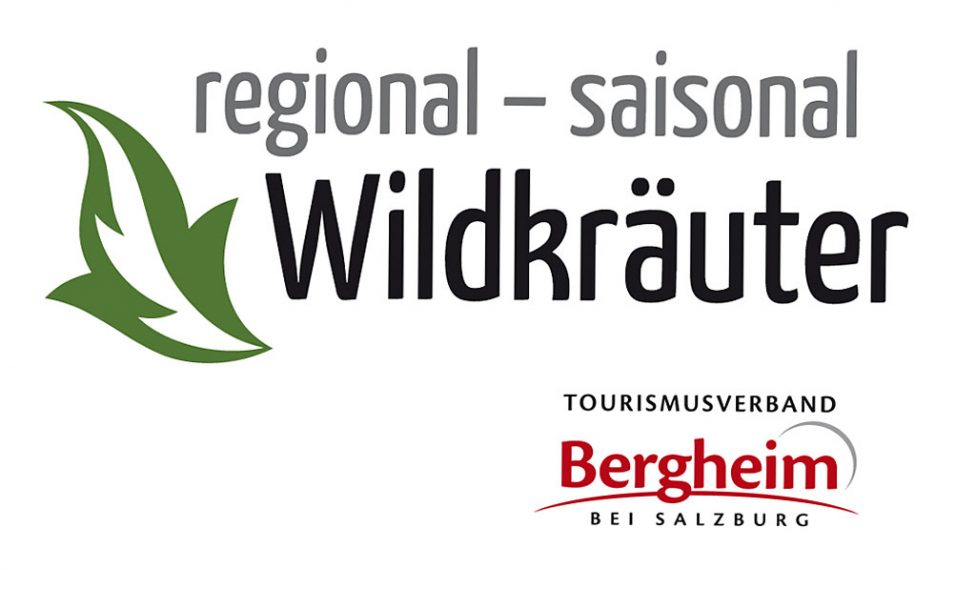 web_wildkraeuter_tvb_logo