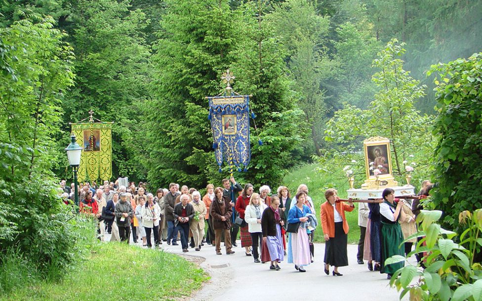 1bergheim-fronleichnamproze