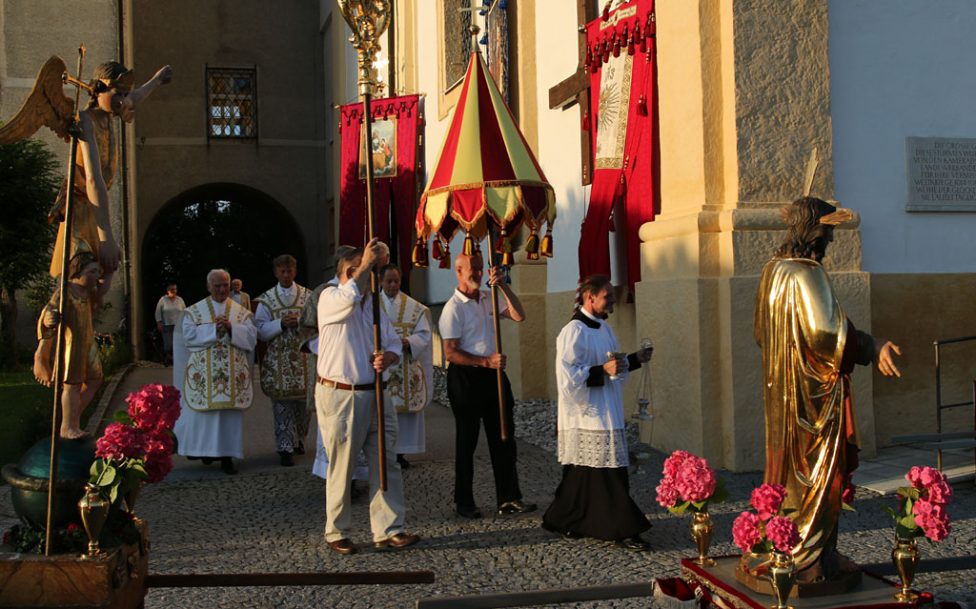 1bergheim-patrozinumsfest