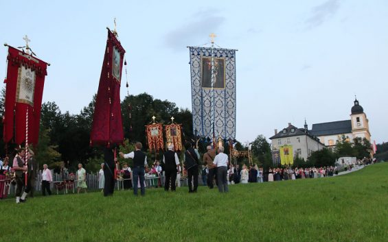 2bergheim-patroziniumsfest