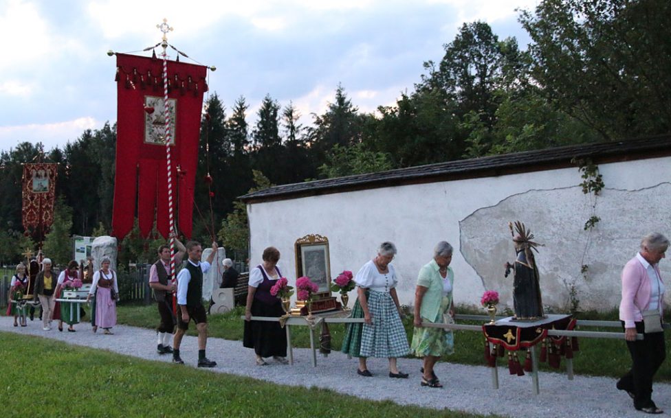 3bergheim-patroziniumsfest