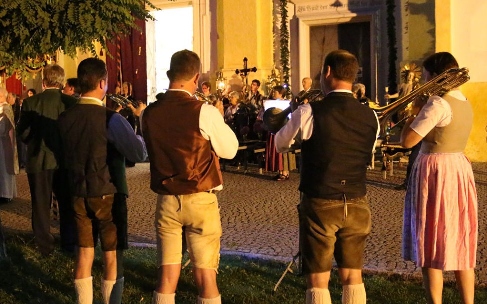 4bergheim-patroziniumsfest