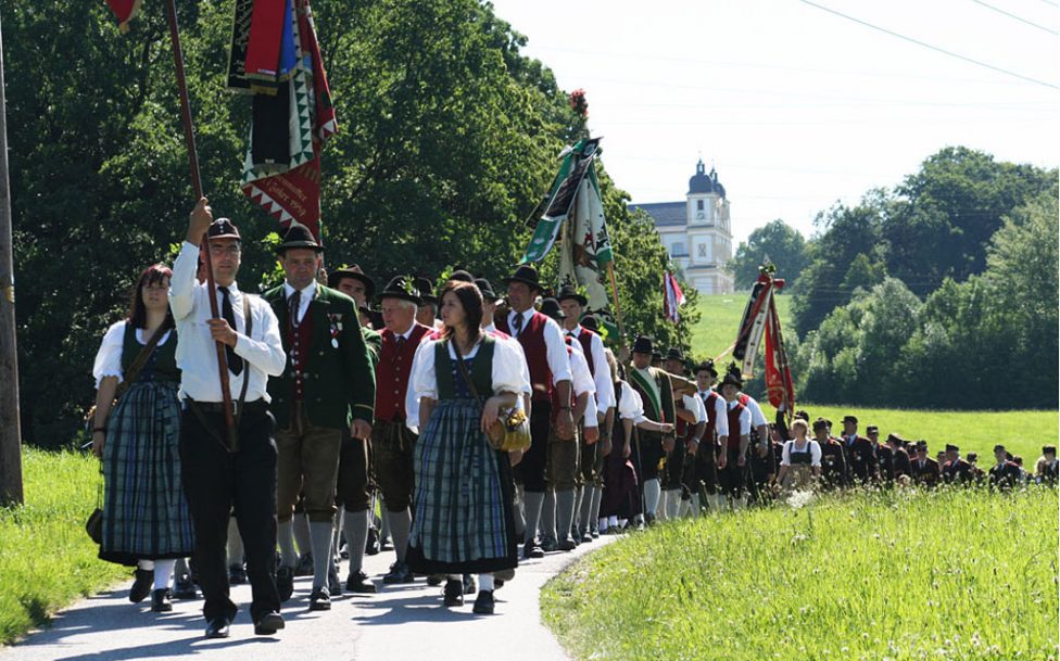 bergheim-fronleichnamprozes