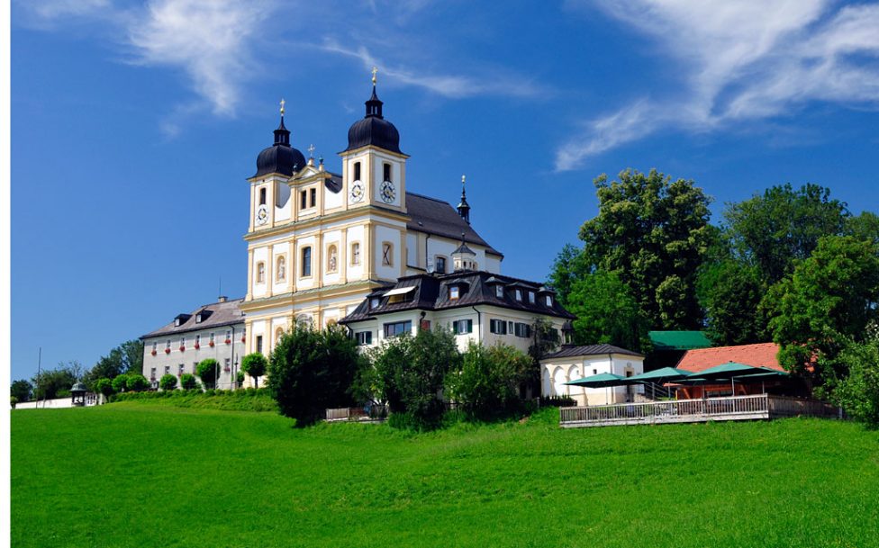 bergheim-mariaplain-gesamt-(c)tvbbergheim