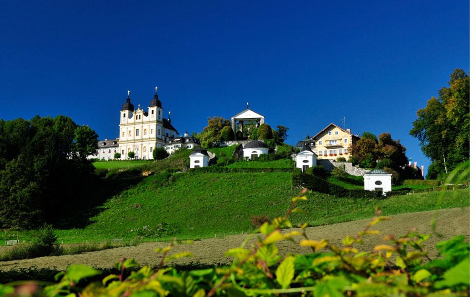 bergheim-mariaplain-kalvarienberg-(c)tvbbergheim