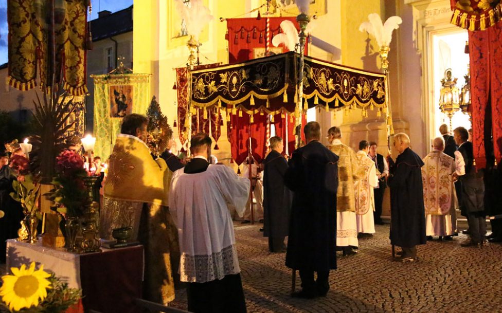 bergheim-patroziniumsfest-(
