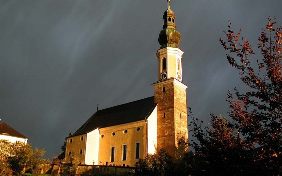 pfarrebergheim-gewitter