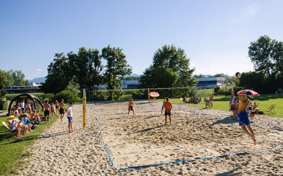 beachvolleyball-turnier-bergheim-2016-(c)sscharinger (2)