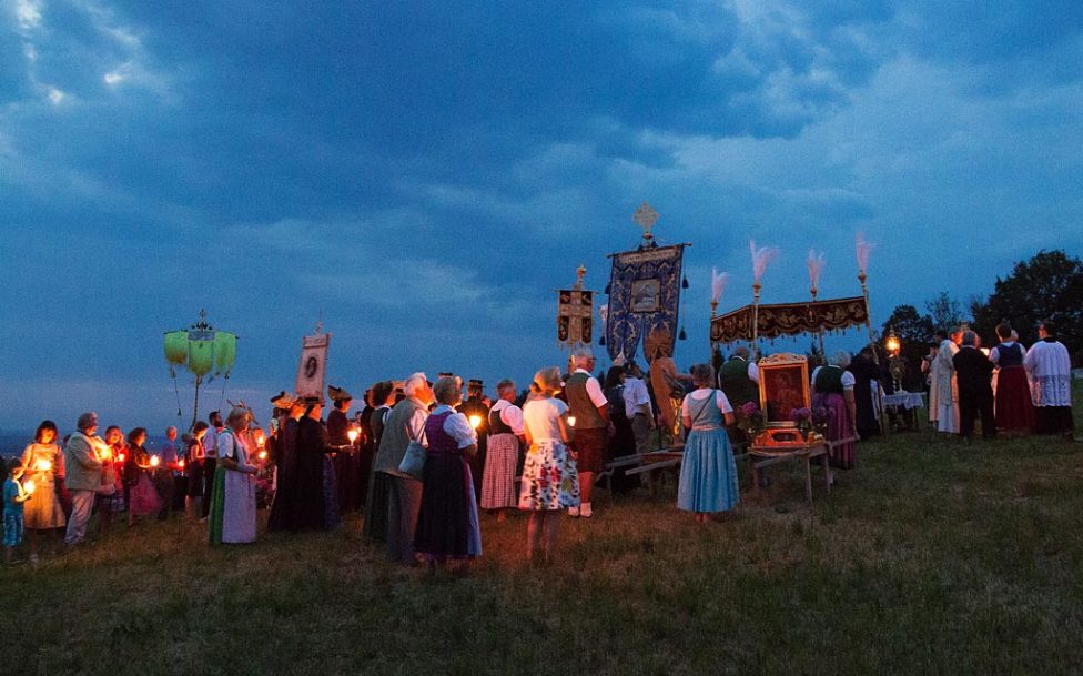patroziniumfest-wiesenmesse-c-herbertpodlipnik